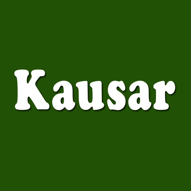 Kausar Farms in Lahore