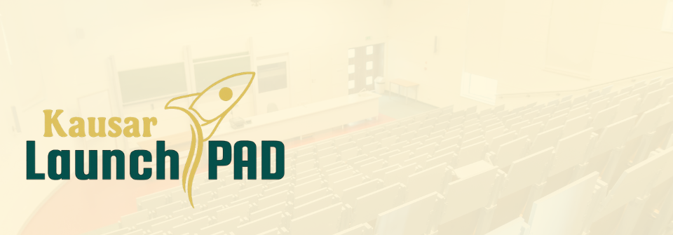 Kausar CSR Page Banner