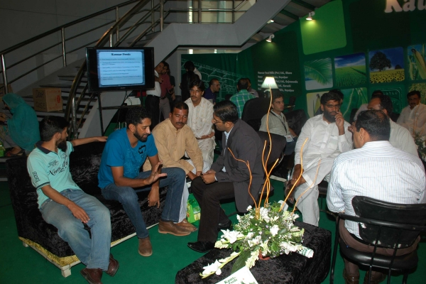 kausar-corporate-ipex-2013-image-532C18D7C-0CDC-E4A6-212D-0FBE863A0A49.jpg