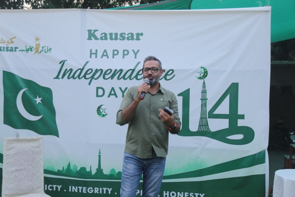 img-2129F47B3DD5-88A6-F83C-D06D-02B621307C0D.jpg