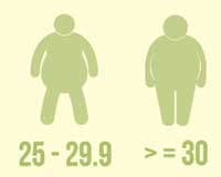 BMI Calculator (Kids)