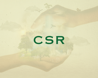 CSR Thumbnails 400x320