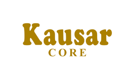Kausar Core 265x160