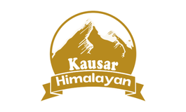Kausar Himalayan 265x160