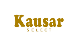 Kausar Select 265x160