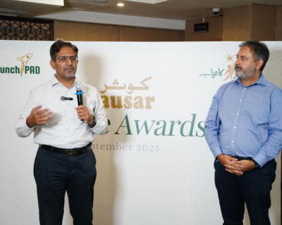 Peaople Awards Thumbnails 400x320