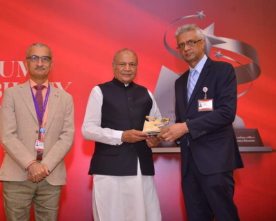 SK Awards 2023 Thumbnails 400x320