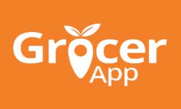 Groccer App