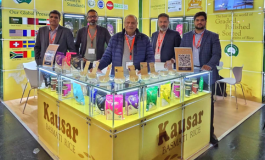 Thumbnail Anuga 2025