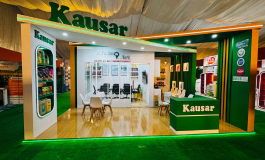 Thumbnail FoodAg 2025