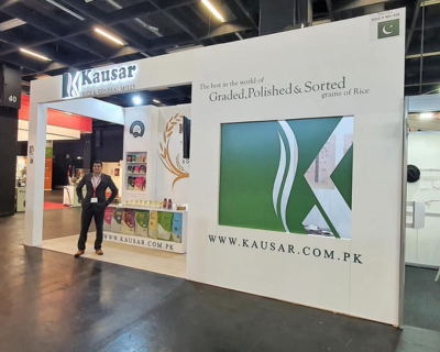 Anuga 2021 KRM ITF Thumbnails 400x320