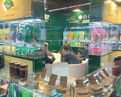 Anuga 2023 KRM ITF Thumbnails 400x320