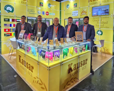 Anuga 2025 KRM ITF Thumbnails 400x320