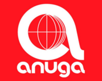 Anuga KRM ITF Thumbnails 400x320