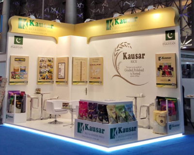 FQ 2019 KRM ITF Thumbnails 400x320