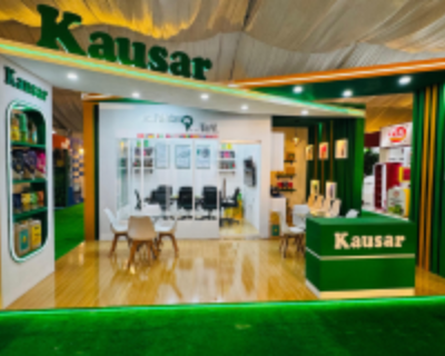 FoodAg 2025 KRM ITF Thumbnails 400x320