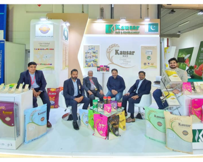 GF 2020 KRM ITF Thumbnails 400x320