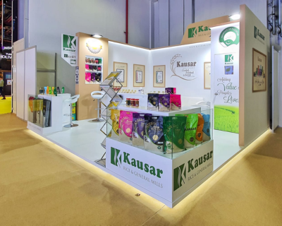 GF 2021 KRM ITF Thumbnails 400x320