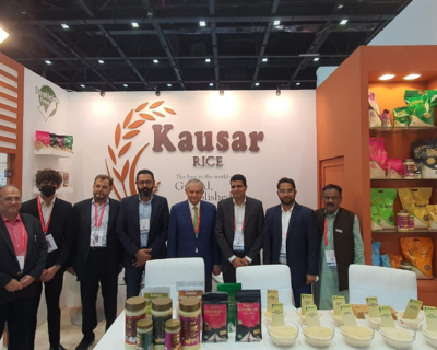 GF 2022 KRM ITF Thumbnails 400x320