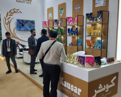 GF 2025 KRM ITF Thumbnails 400x320