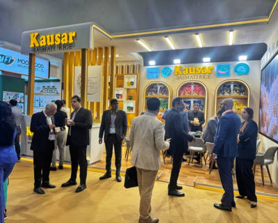 GF 2026 KRM ITF Thumbnails 400x320