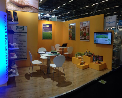 SIAL 2014 KRM ITF Thumbnails 400x320