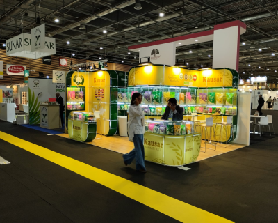 SIAL 2022 KRM ITF Thumbnails 400x320