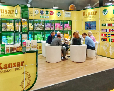 SIAL 2024 KRM ITF Thumbnails 400x320