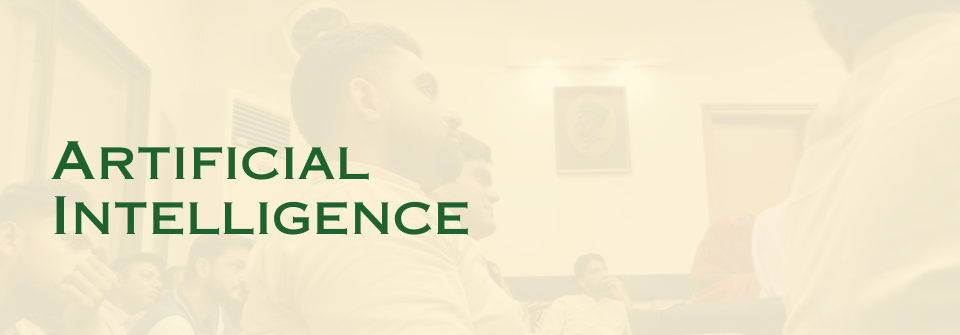 Kausar  Mill Kar Kamiyab – Personal Development Program - Lahore Page Banner