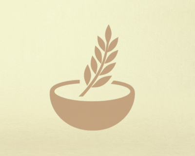 Basmati Rice Thumbnails 400x320