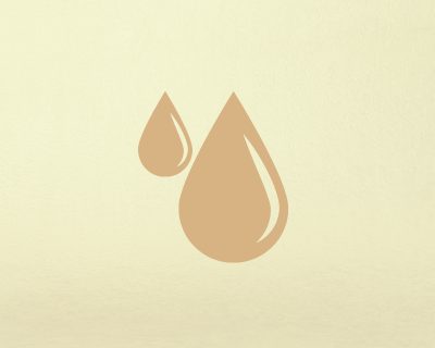 Edible Oils Thumbnails 400x320