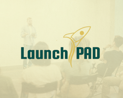 Launch PAD Thumbnails 400x320