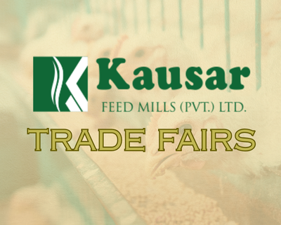Thumbnail KFM Trade Fairs