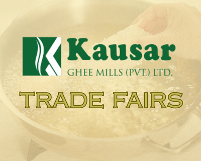 Thumbnail KGM Trade Fairs