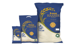 kausar-haandi-steamed-rice-wid