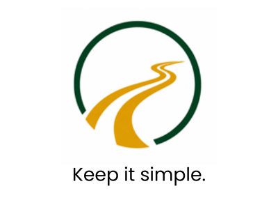 Simplicity