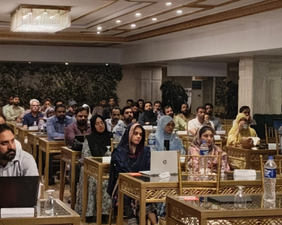 AI for Professional Thumb