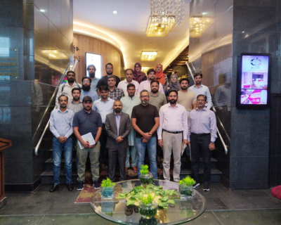 Cost Accounting Capital Budgeting