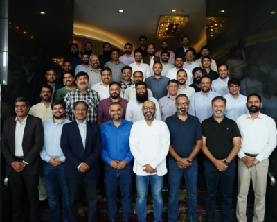 Road to Glory Thumbnails 400x320