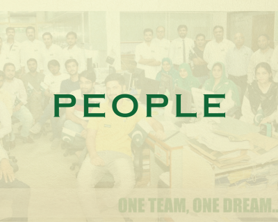 People Thumbnails 400x320