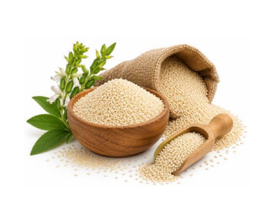 Sesame