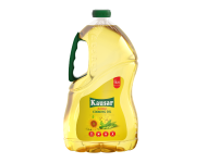 Kausar Cooking Oil Bottle 5lit