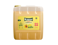 Kausar Cooking Oil Jerry Can 10lit