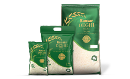 Deghi
