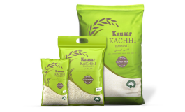 Kachhi