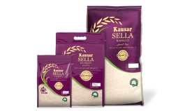 Sella
