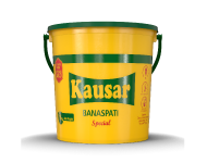 Kausar Special Banaspati Bucket 16kg