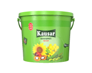 Kausar Special Banaspati Bucket 5kg