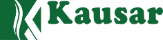 Kausar Group Logo
